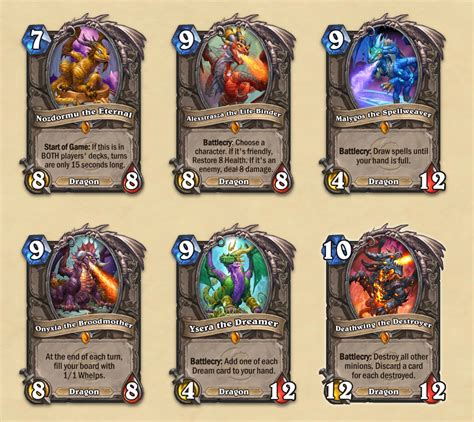 hearthstone quiz|hearthstone card release.